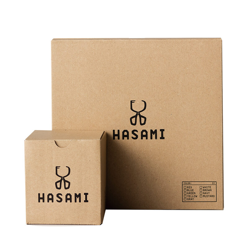 Family Collection SEASON 01 ֥åܥ ߥ