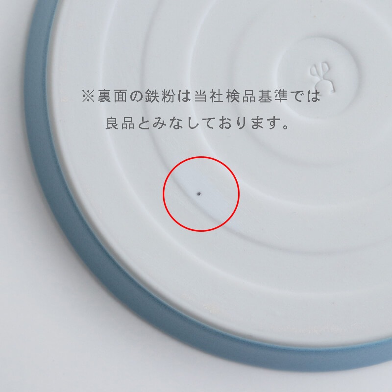 Family Collection SEASON 01 ֥åܥ ߥ