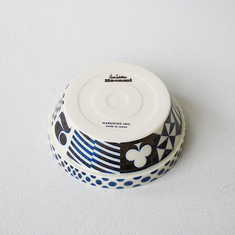 Family Collection SEASON 01 ֥åܥ ߥ