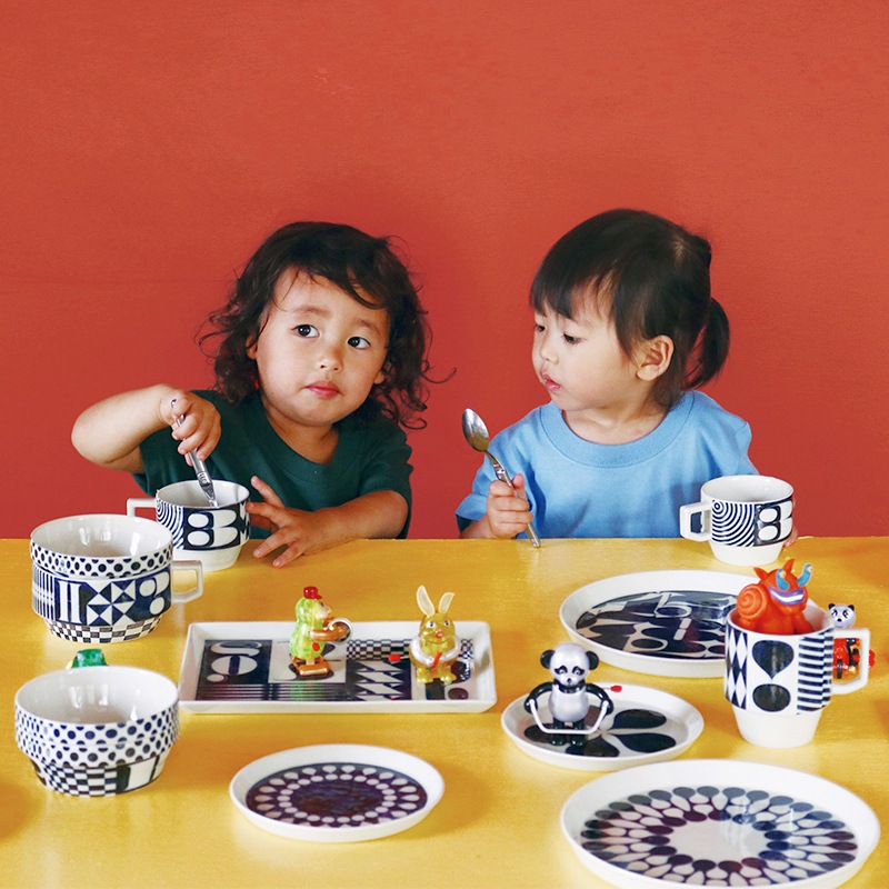 Family Collection SEASON 01 ֥åܥ ߥ