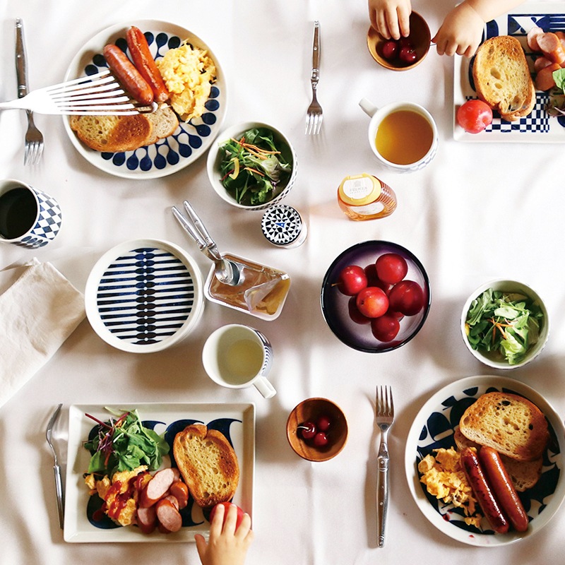 Family Collection SEASON 01 ֥åܥ ߥ