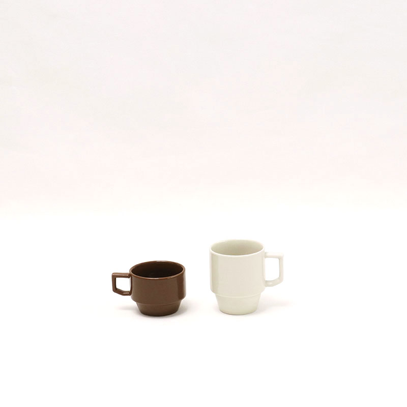 SEASON 01 ֥åޥ & ֥åޥ ӥå å