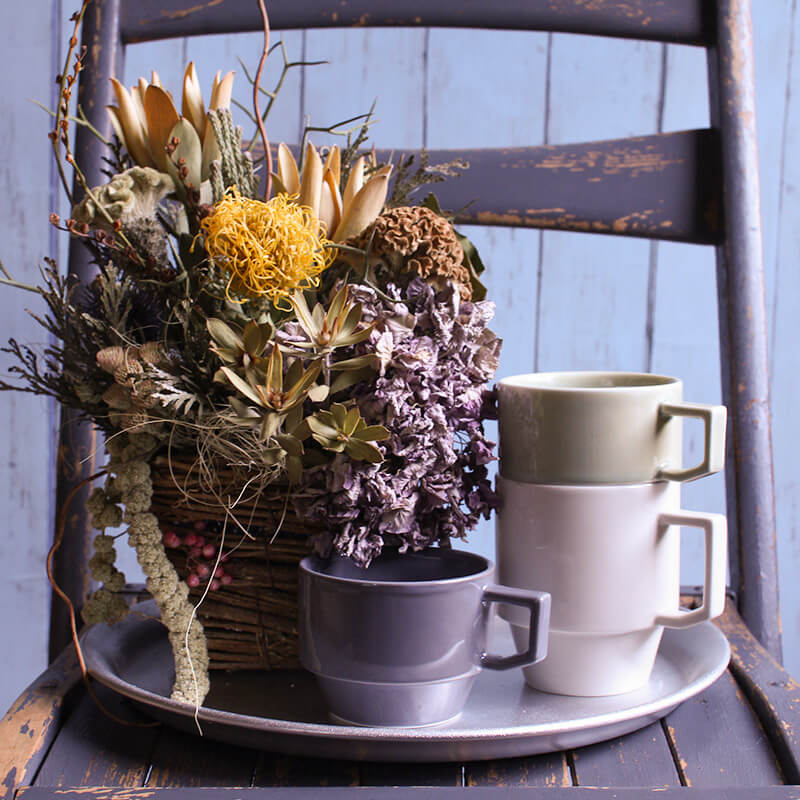 SEASON 01 ֥åޥ & ֥åޥ ӥå å