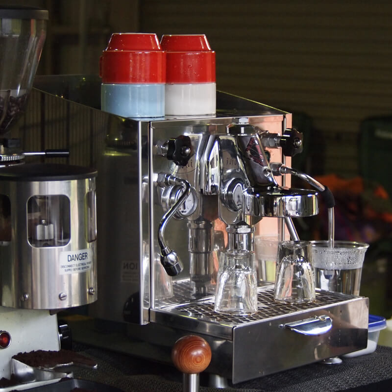 SEASON 01 ֥åޥ & ֥åޥ ӥå å