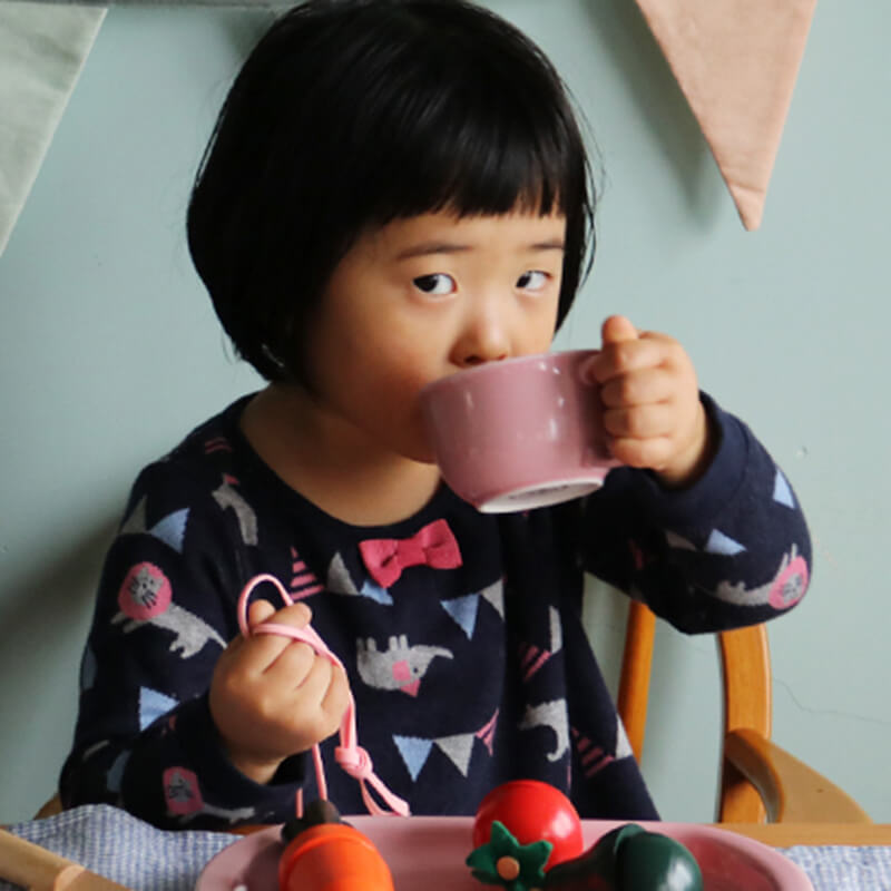 �⤰�⤰���ä��� �ޥ����å�