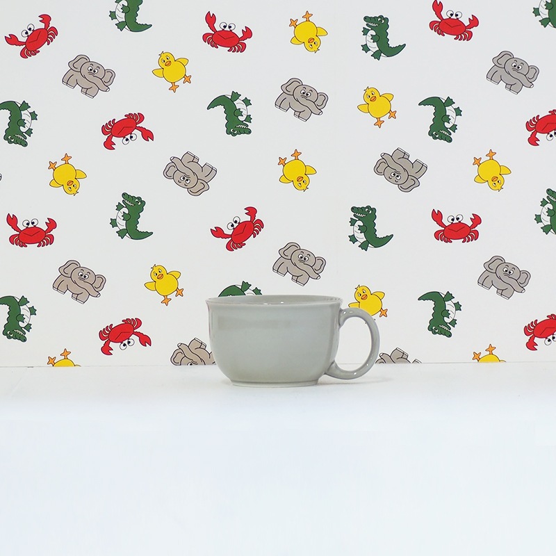 もぐもぐごっくん マグカップ | すべて | マルヒロオンラインショップ