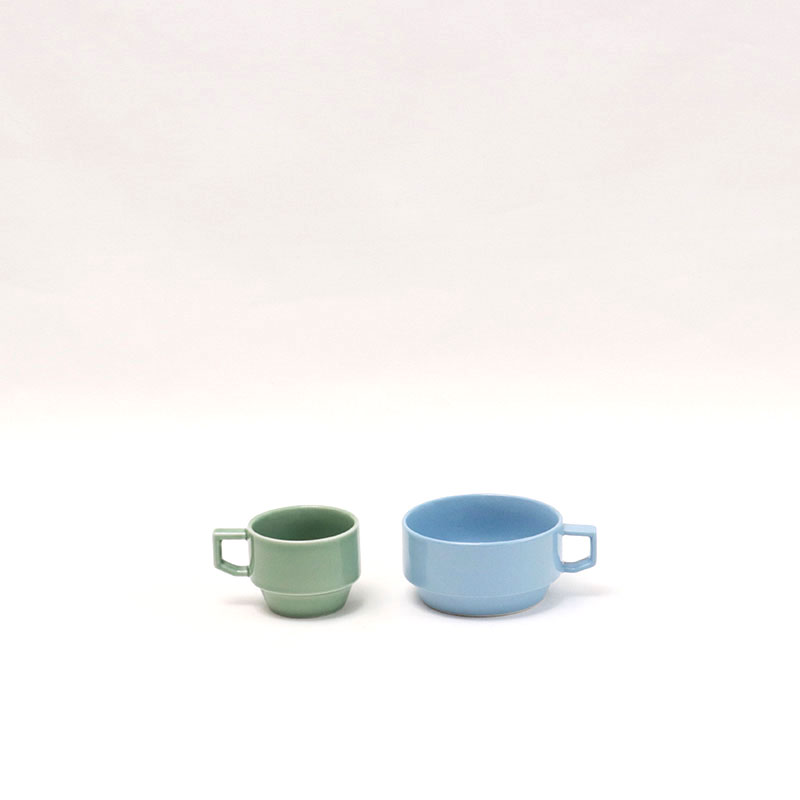 SEASON 01 ֥åޥ & ֥åޥ  å