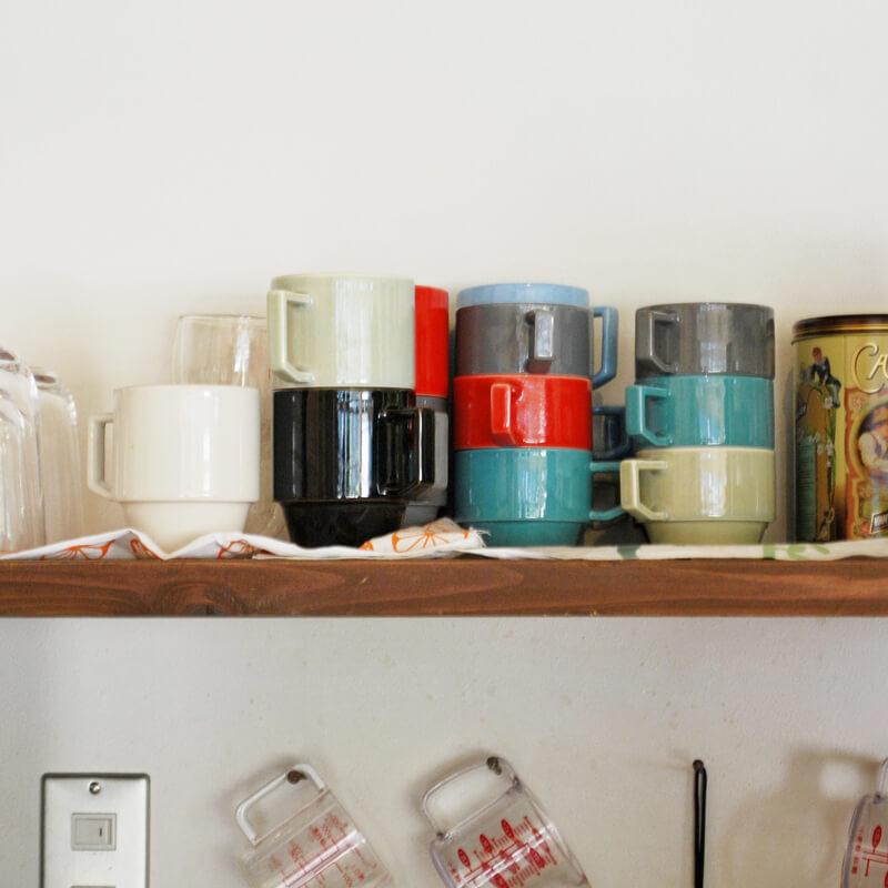 SEASON 01 ֥åޥ & ֥åޥ  å