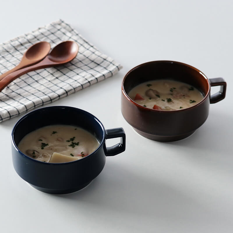 SEASON 01 ֥åޥ & ֥åޥ  å