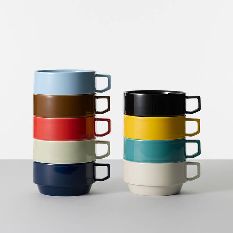 SEASON 01 ֥åޥ & ֥åޥ  å