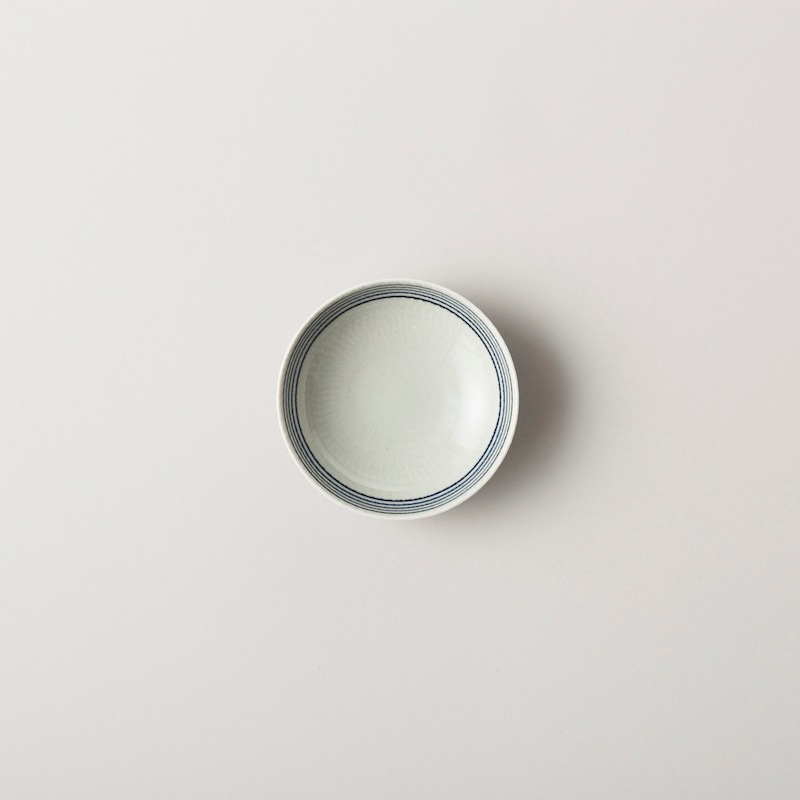 ���� ��ȭ