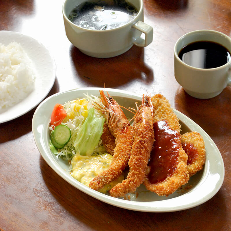 SEASON 01 ֥åޥ & Хץ졼 å