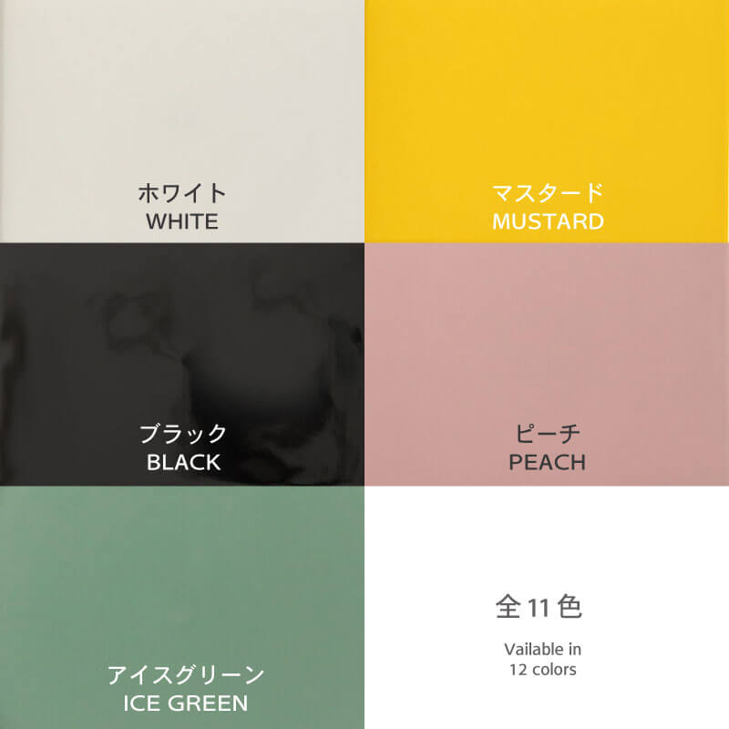 SEASON 01 �֥��å��ޥ� & �����Х�ץ졼�� ���å�