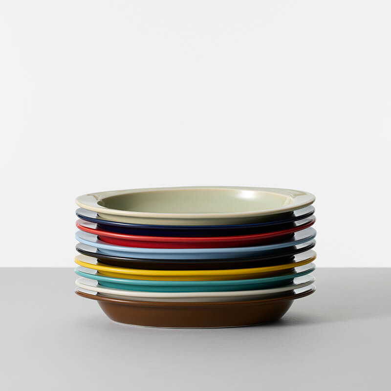 SEASON 01 ֥åޥ & Хץ졼 å