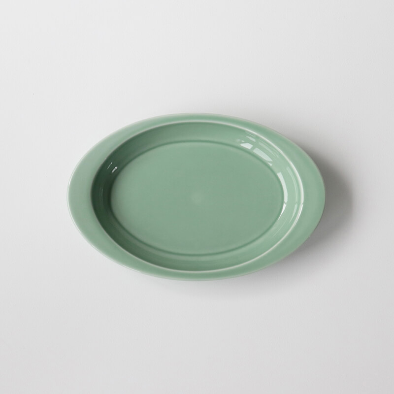 SEASON 01 ֥åޥ & Хץ졼 å