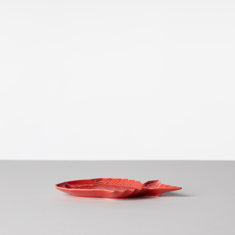 �ﵯʪ �ˤ��� �滮 ���� 2�祻�å�