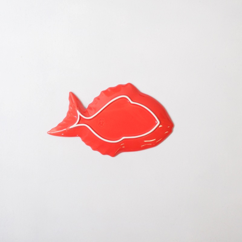 �ﵯʪ �ˤ��� �滮 ���� 2�祻�å�