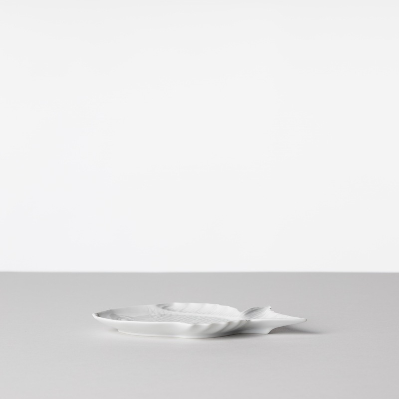 �ﵯʪ �ˤ��� �滮 ���� 2�祻�å�