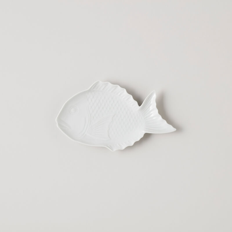 �ﵯʪ �ˤ��� �滮 ���� 2�祻�å�