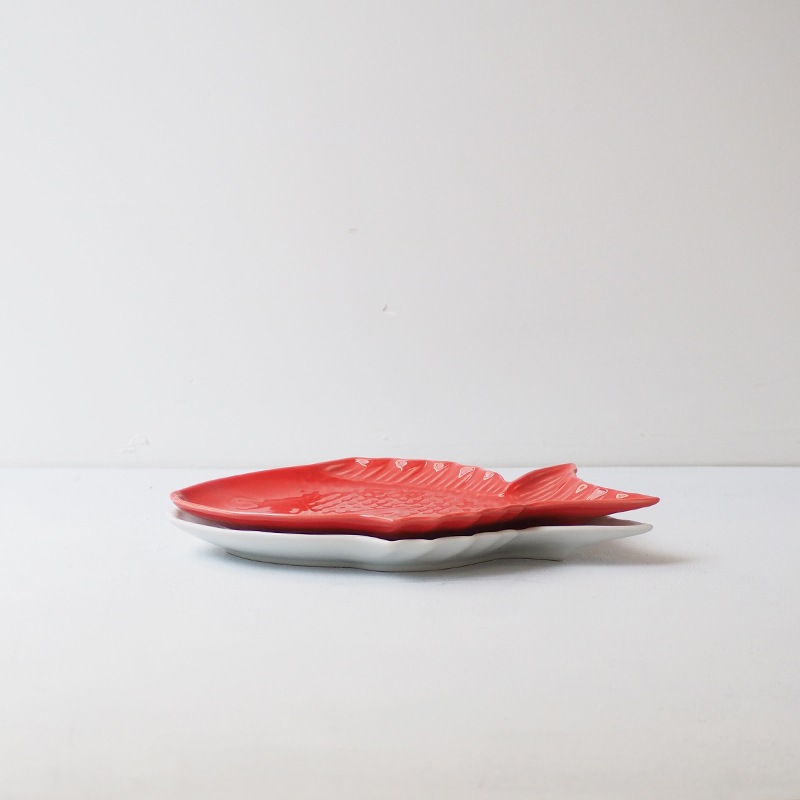 �ﵯʪ �ˤ��� �滮 ���� 2�祻�å�