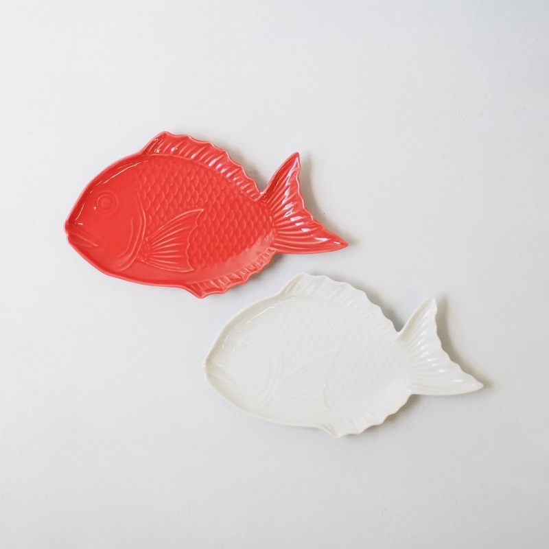 �ﵯʪ �ˤ��� �滮 ���� 2�祻�å�