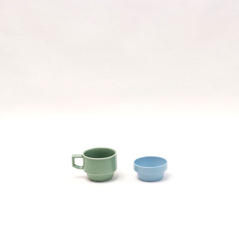 SEASON 01 ֥åޥ & ܥ ȥ å