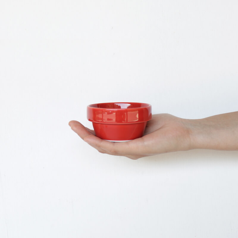 SEASON 01 ֥åޥ & ܥ ȥ å