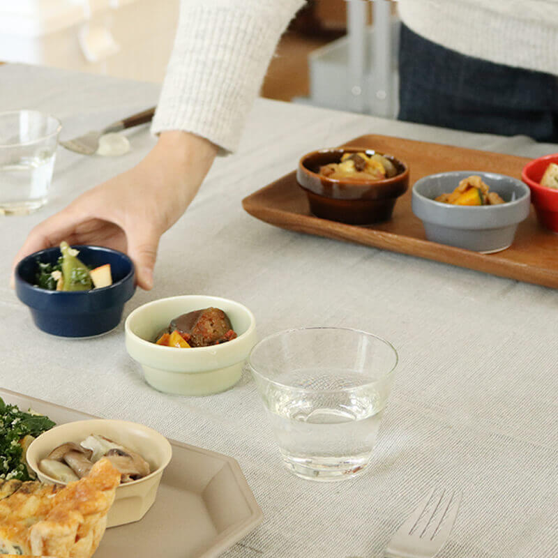 SEASON 01 ֥åޥ & ܥ ȥ å