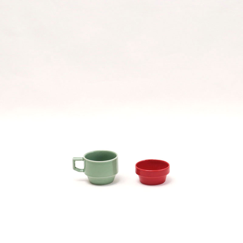 SEASON 01 ֥åޥ & ܥ ȥ å