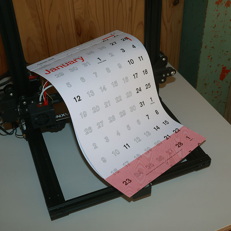 ���� 2026 ��������