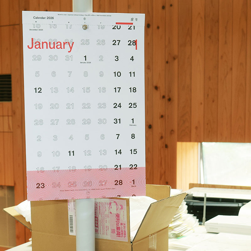 ���� 2026 ��������