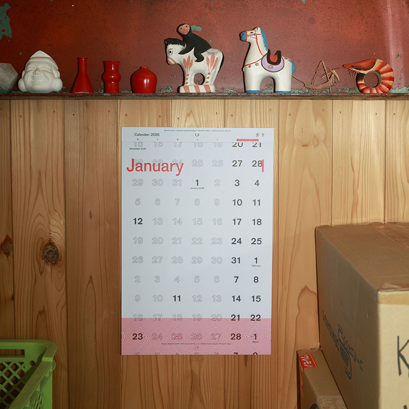 ���� 2026 ��������