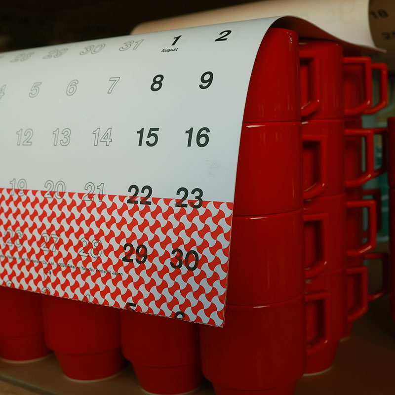 ���� 2026 ��������