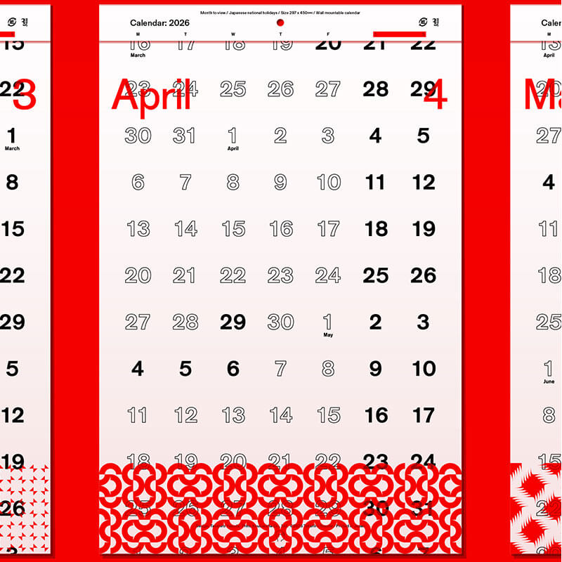 ���� 2026 ��������