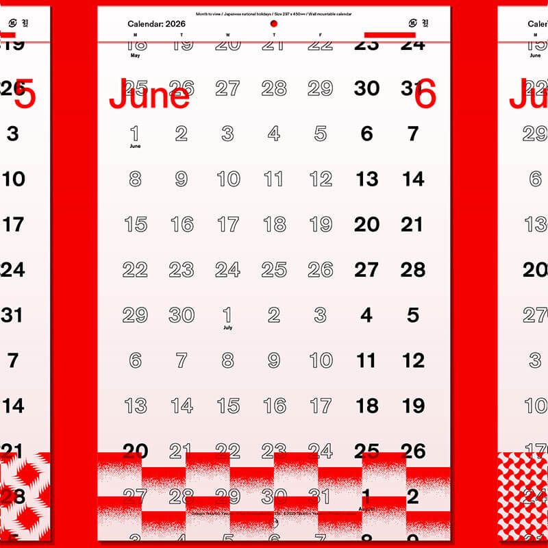 ���� 2026 ��������