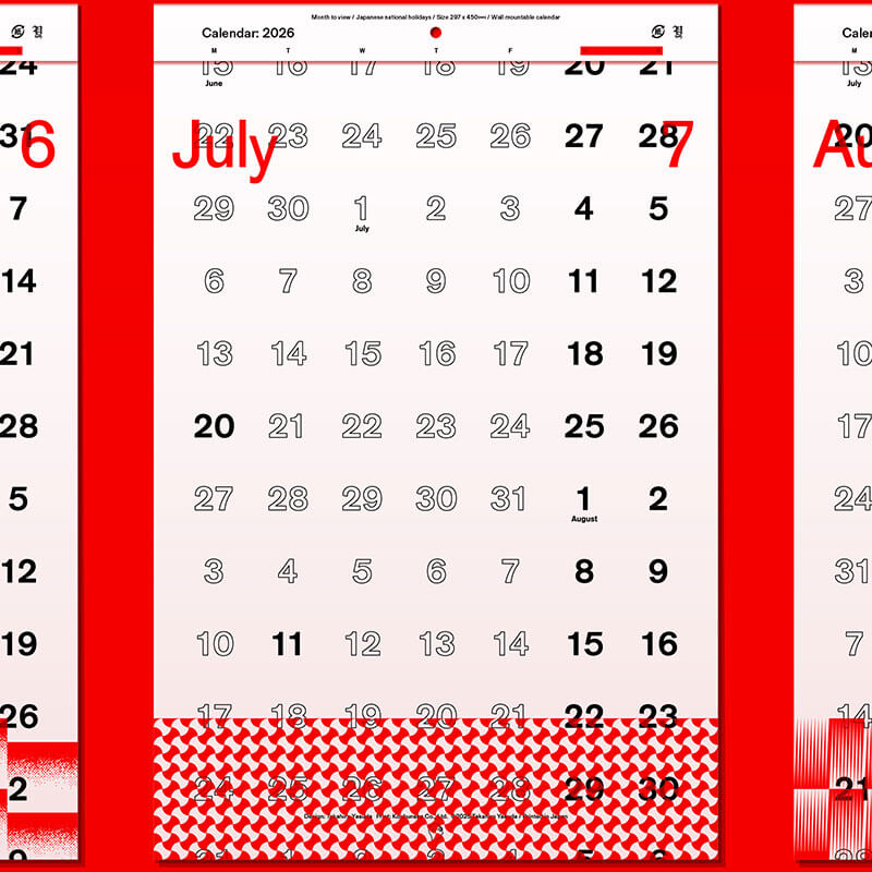 ���� 2026 ��������