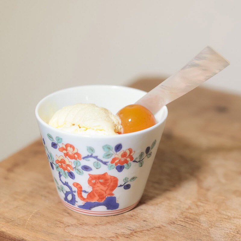 ���� ���Ф��礳 5�����å�