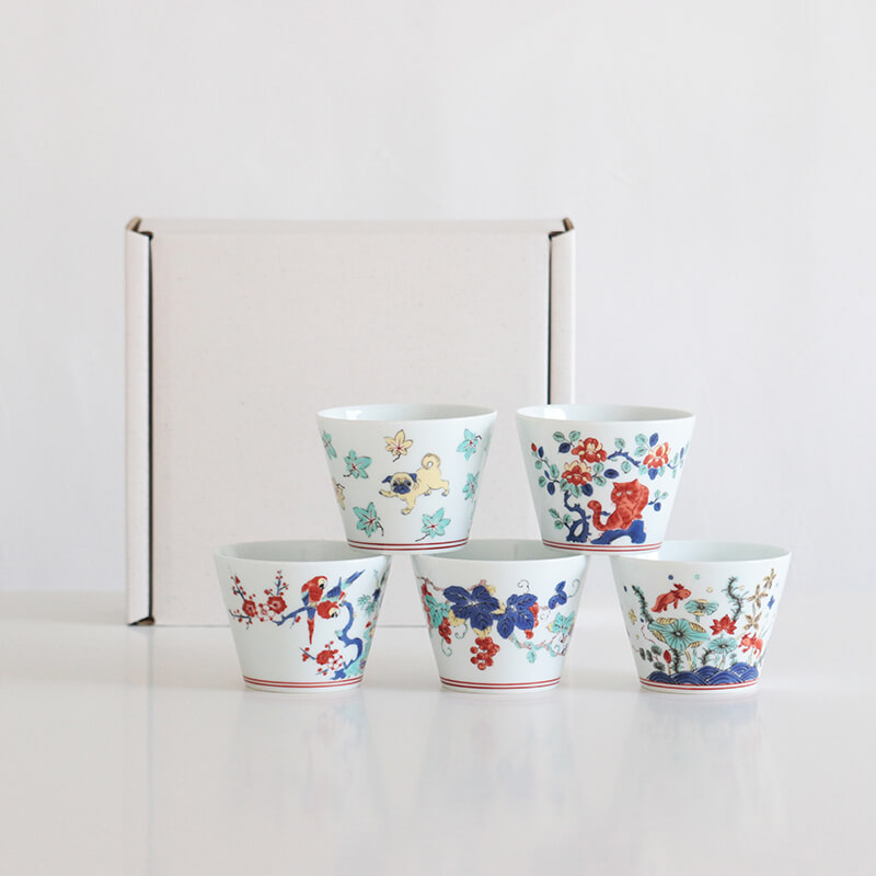 ���� ���Ф��礳 5�����å�