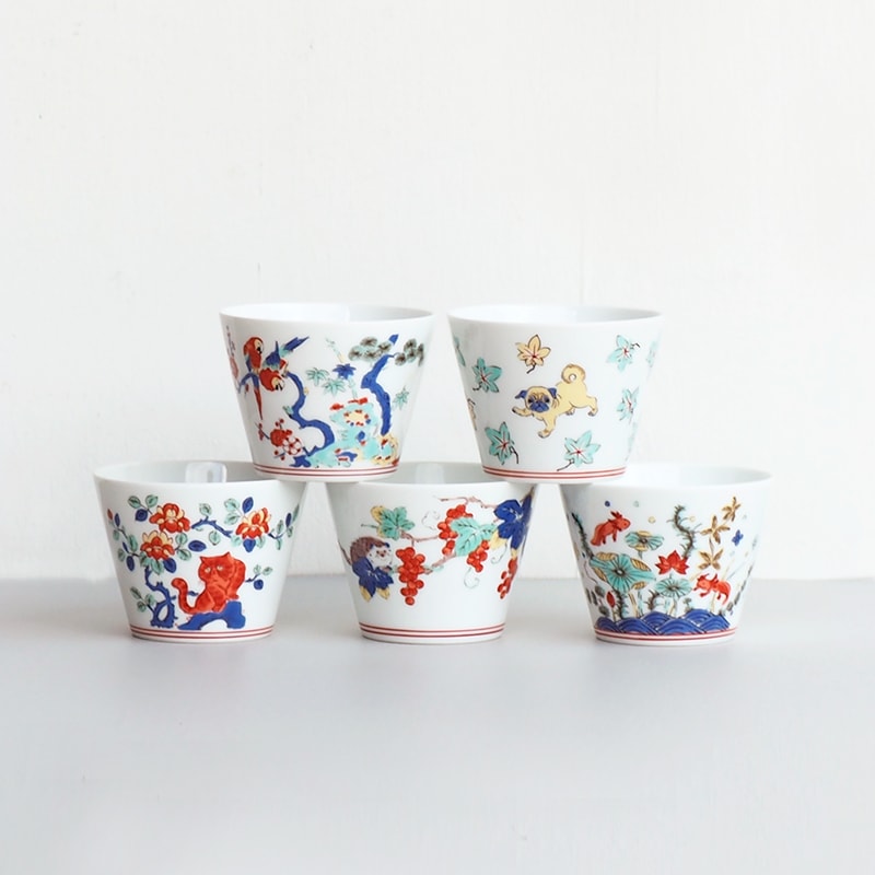 ���� ���Ф��礳 5�����å�