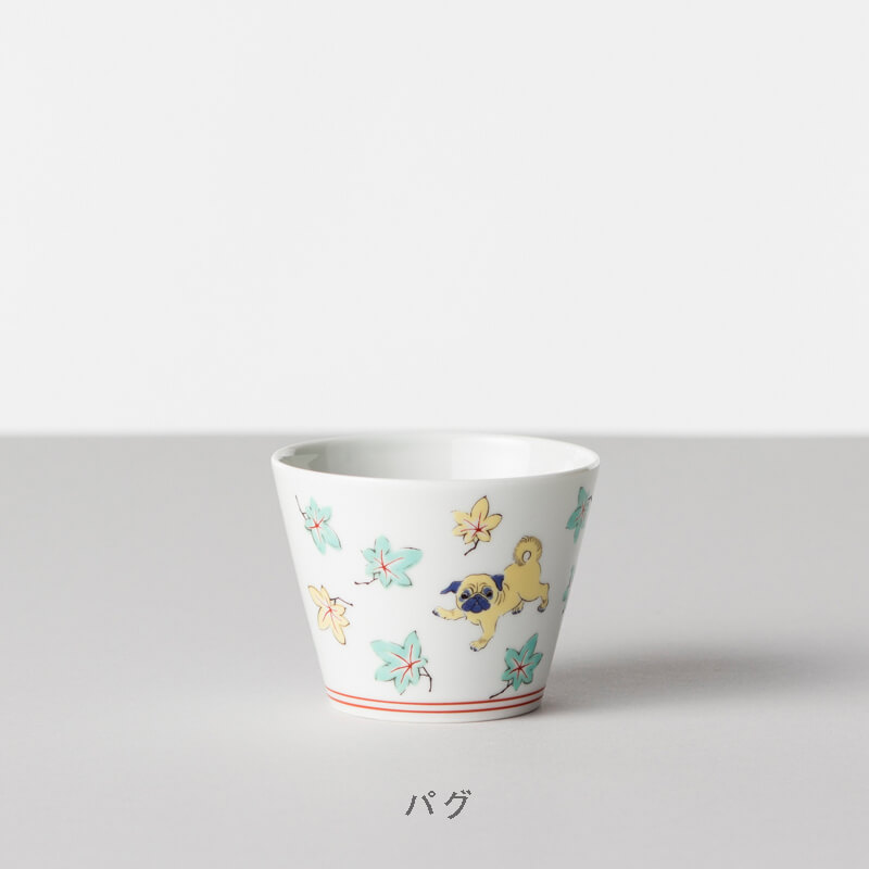 ���� ���Ф��礳 5�����å�