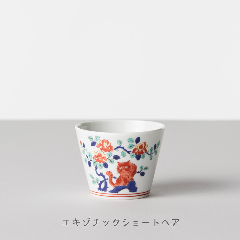 ���� ���Ф��礳 5�����å�