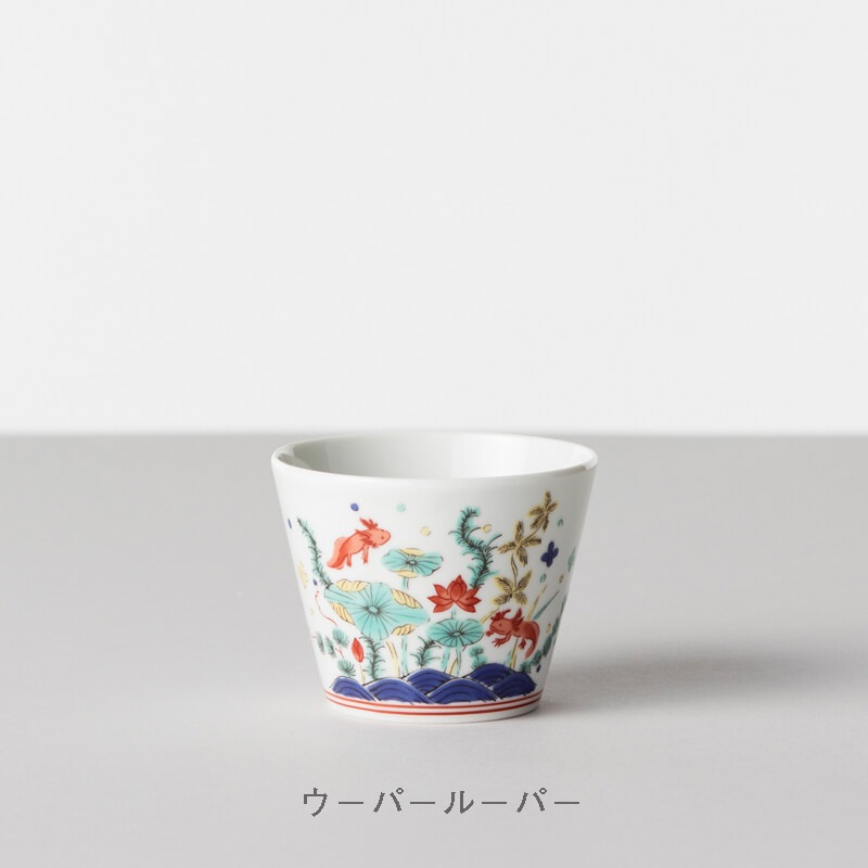 ���� ���Ф��礳 5�����å�