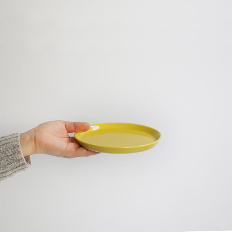 SEASON 01 ץ졼 & ץ졼 ߥ å