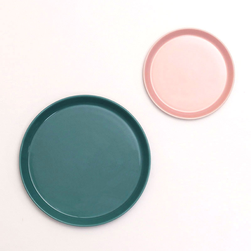 SEASON 01 ץ졼 & ץ졼 ߥ å