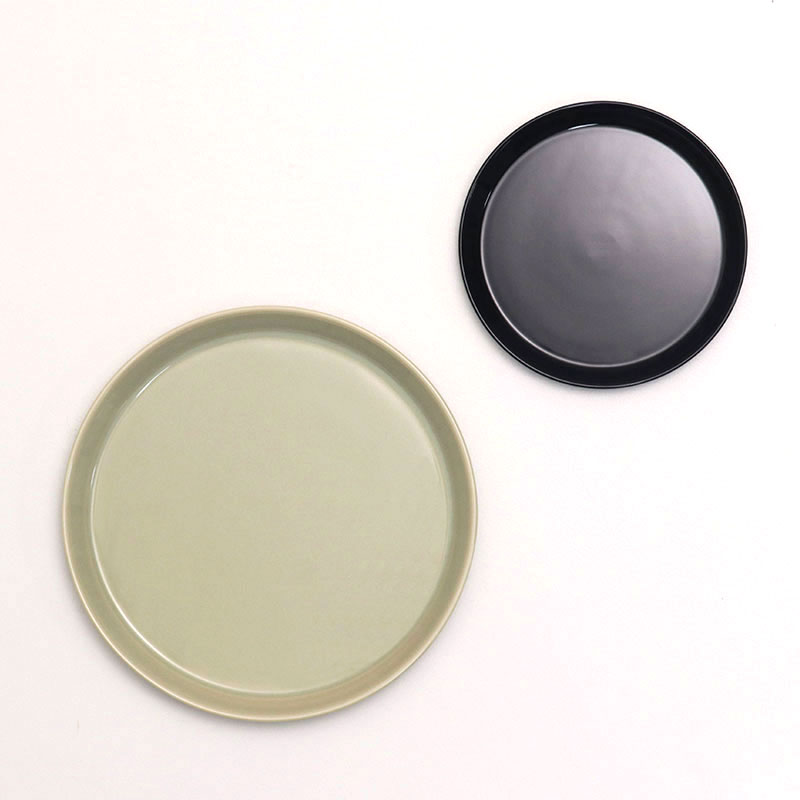 SEASON 01 ץ졼 & ץ졼 ߥ å