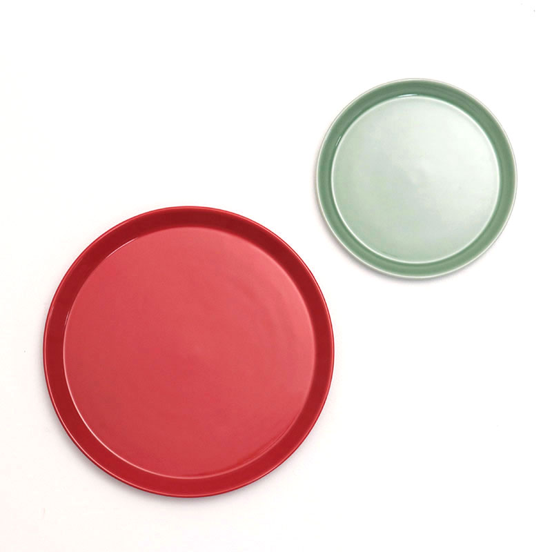 SEASON 01 ץ졼 & ץ졼 ߥ å