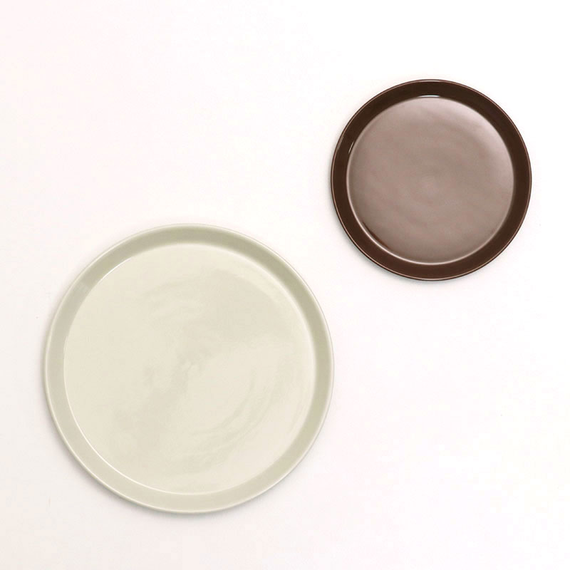 SEASON 01 ץ졼 & ץ졼 ߥ å