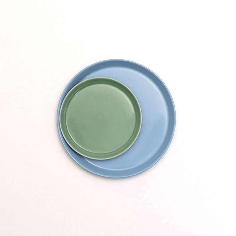 SEASON 01 ץ졼 & ץ졼 ߥ å