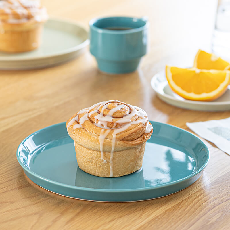 SEASON 01 ץ졼 & ץ졼 ߥ å