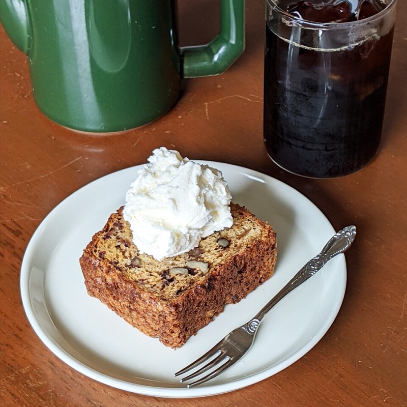 SEASON 01 ץ졼 & ץ졼 ߥ å